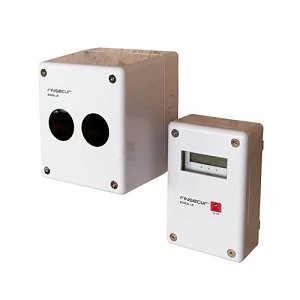 BOREAL LR - 5-70M 